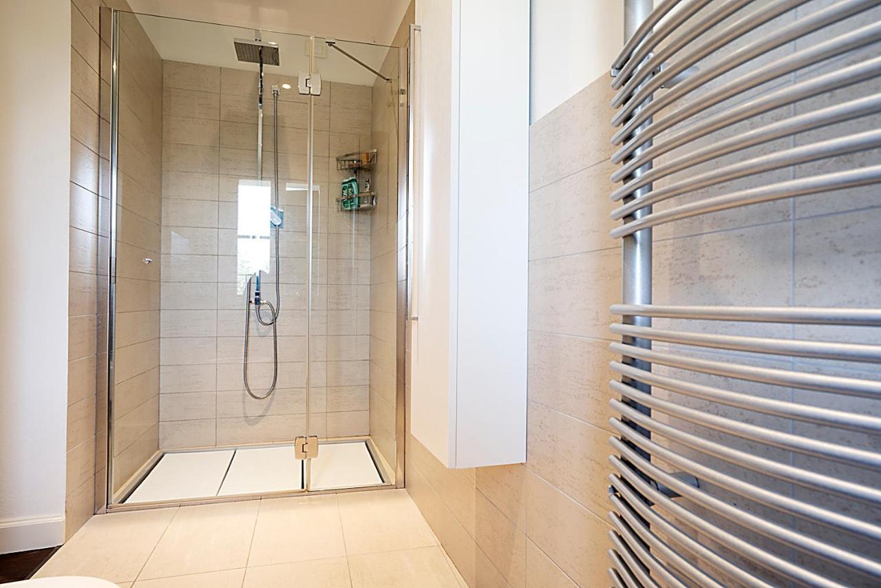 Villa Casetti B&B Fontanelice エクステリア 写真