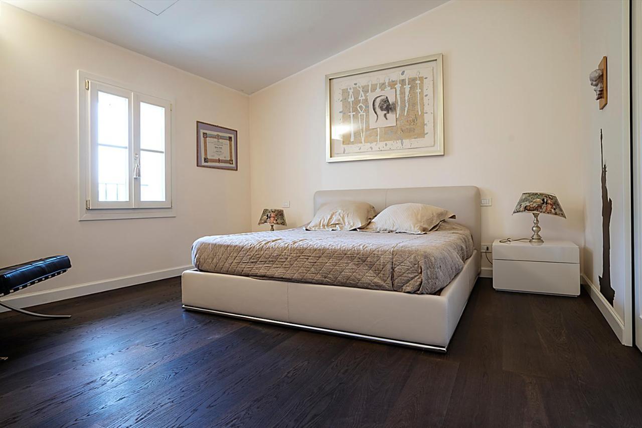 Villa Casetti B&B Fontanelice エクステリア 写真