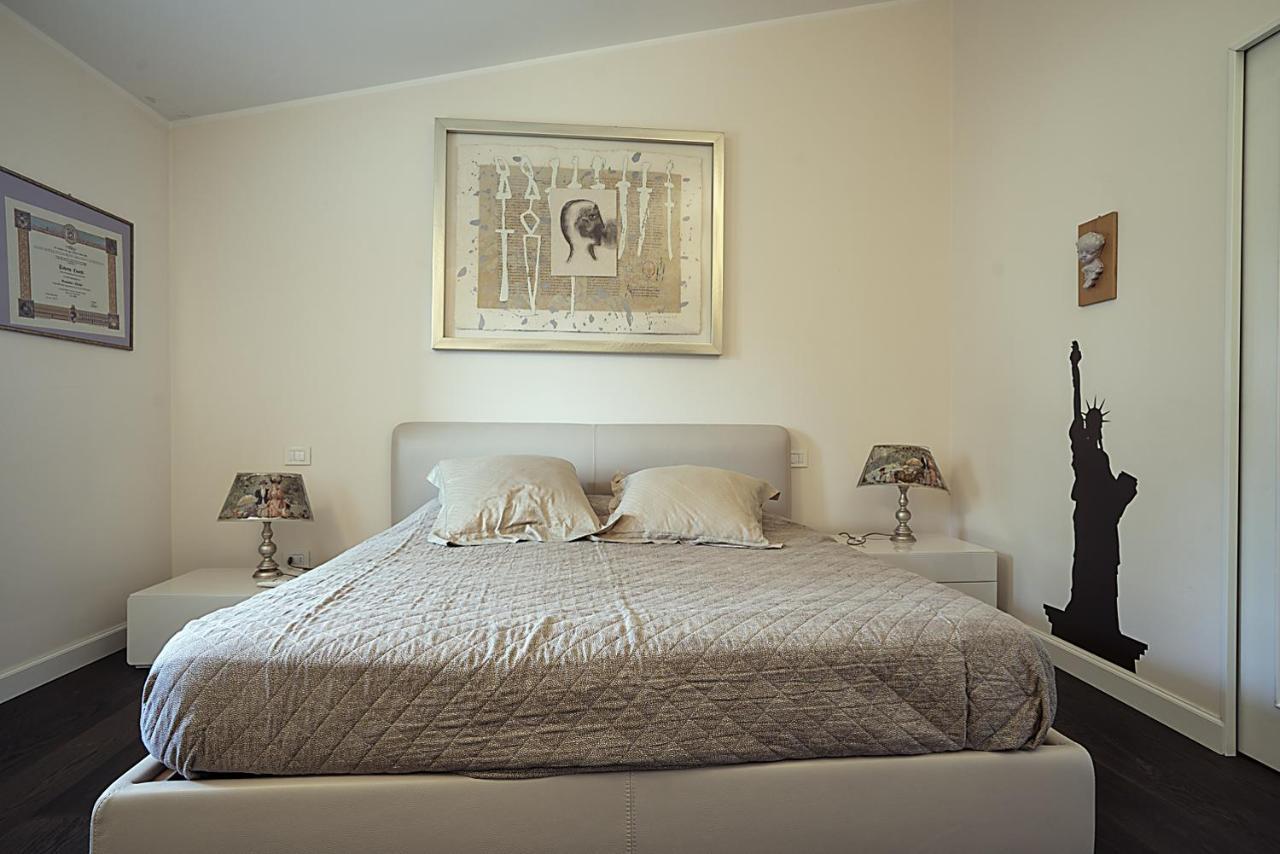 Villa Casetti B&B Fontanelice エクステリア 写真